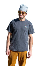 Altaholics Embroidered