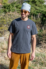 Altaholics Embroidered