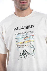 Altabird